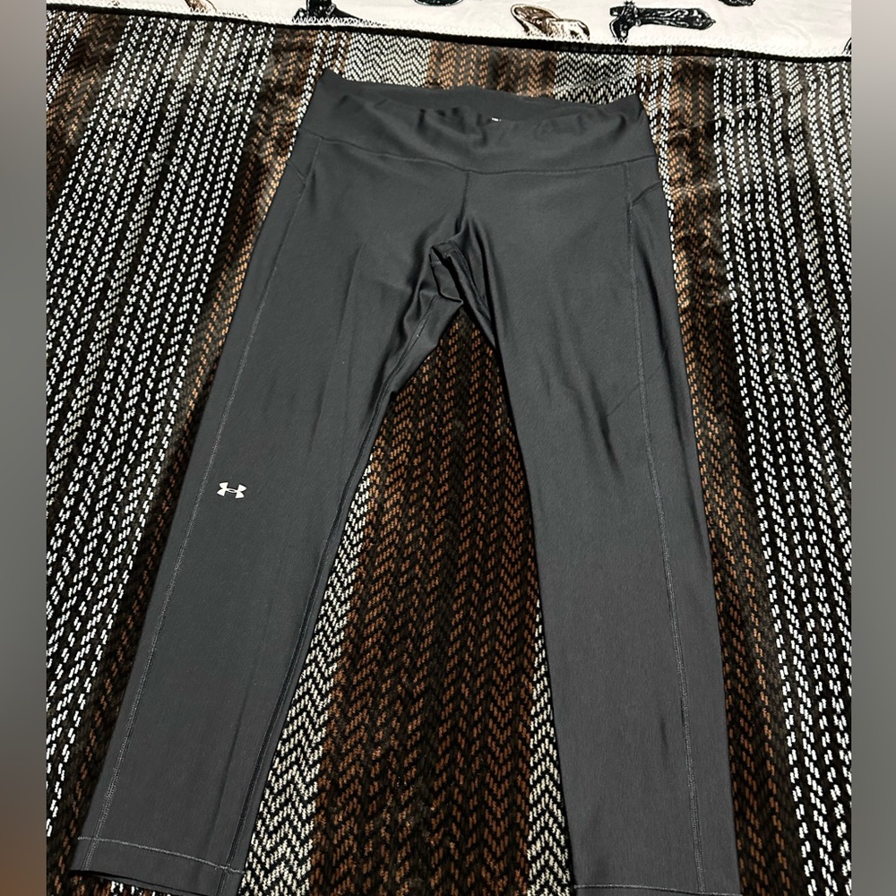 Women’s Under Armour Leggings